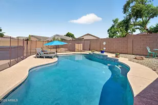 1108 E Maddison St, San Tan Valley, AZ 85140 - Photo 51