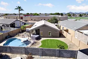 1108 E Maddison St, San Tan Valley, AZ 85140 - Photo 19