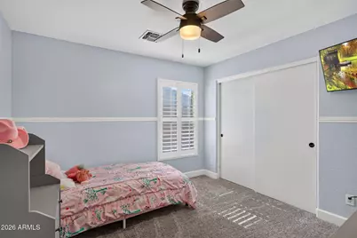 1108 E Maddison Street, San Tan Valley, AZ 85140 - Photo 7