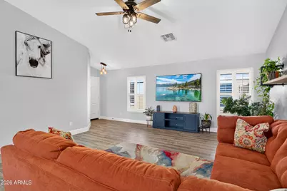 1108 E Maddison Street, San Tan Valley, AZ 85140 - Photo 55
