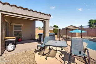 1108 E Maddison St, San Tan Valley, AZ 85140 - Photo 47