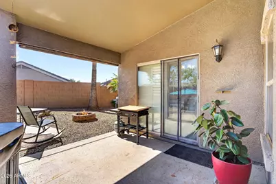 1108 E Maddison Street, San Tan Valley, AZ 85140 - Photo 49