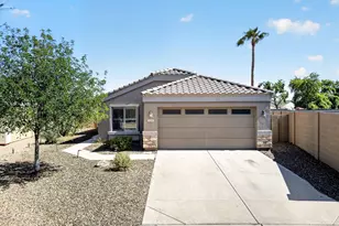 1108 E Maddison St, San Tan Valley, AZ 85140 - Photo 1