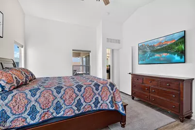 1108 E Maddison Street, San Tan Valley, AZ 85140 - Photo 33