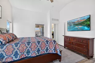 1108 E Maddison St, San Tan Valley, AZ 85140 - Photo 33