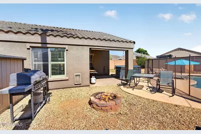 1108 E Maddison Street, San Tan Valley, AZ 85140 - Photo 45