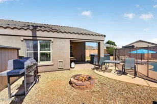 1108 E Maddison St, San Tan Valley, AZ 85140 - Photo 45