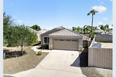 1108 E Maddison Street, San Tan Valley, AZ 85140 - Photo 13