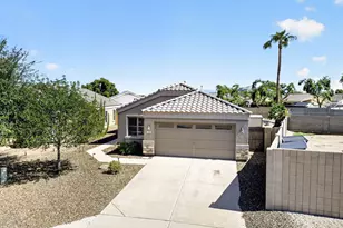 1108 E Maddison St, San Tan Valley, AZ 85140 - Photo 13