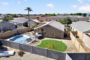 1108 E Maddison St, San Tan Valley, AZ 85140 - Photo 21