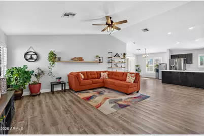 1108 E Maddison Street, San Tan Valley, AZ 85140 - Photo 53