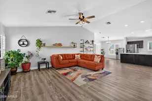 1108 E Maddison St, San Tan Valley, AZ 85140 - Photo 53