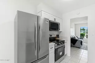 602 E Strahan Dr, Tempe, AZ 85283 - Photo 13