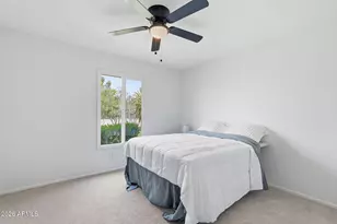 602 E Strahan Dr, Tempe, AZ 85283 - Photo 17