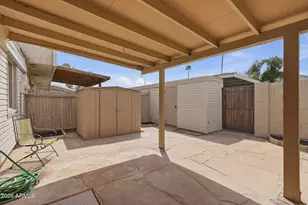 602 E Strahan Dr, Tempe, AZ 85283 - Photo 29