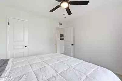 602 E Strahan Drive, Tempe, AZ 85283 - Photo 19