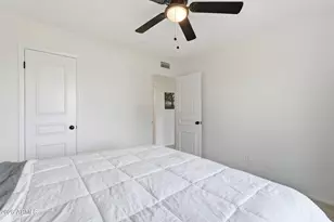 602 E Strahan Dr, Tempe, AZ 85283 - Photo 19