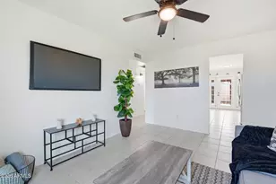 602 E Strahan Dr, Tempe, AZ 85283 - Photo 9