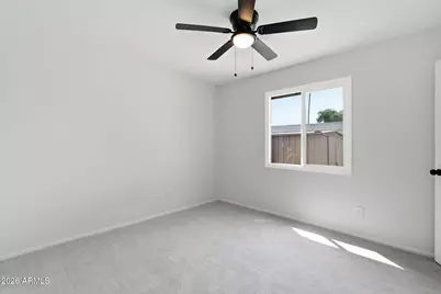 602 E Strahan Drive, Tempe, AZ 85283 - Photo 21