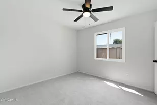 602 E Strahan Dr, Tempe, AZ 85283 - Photo 21