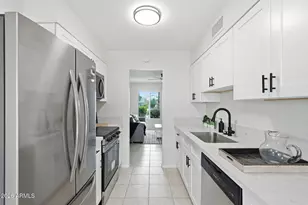 602 E Strahan Dr, Tempe, AZ 85283 - Photo 15
