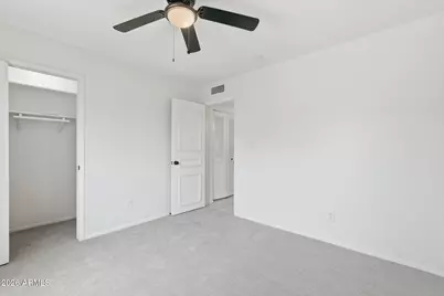 602 E Strahan Drive, Tempe, AZ 85283 - Photo 23