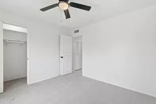 602 E Strahan Dr, Tempe, AZ 85283 - Photo 23