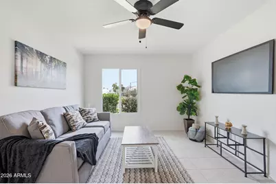 602 E Strahan Drive, Tempe, AZ 85283 - Photo 7