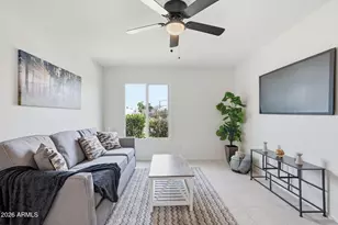 602 E Strahan Dr, Tempe, AZ 85283 - Photo 7