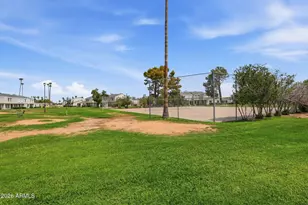 602 E Strahan Dr, Tempe, AZ 85283 - Photo 33