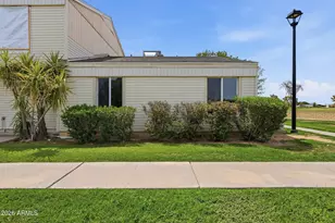 602 E Strahan Dr, Tempe, AZ 85283 - Photo 1