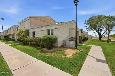 602 E Strahan Drive, Tempe, AZ 85283 - Photo 3