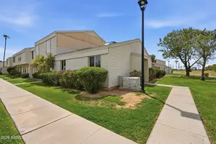 602 E Strahan Dr, Tempe, AZ 85283 - Photo 3
