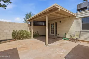 602 E Strahan Dr, Tempe, AZ 85283 - Photo 31