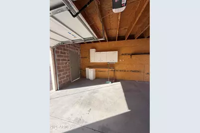 121 W Estrella Avenue, Ajo, AZ 85321 - Photo 17