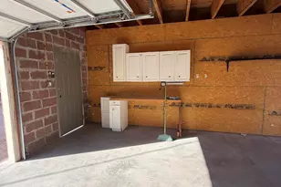 121 W Estrella Ave, Ajo, AZ 85321 - Photo 17
