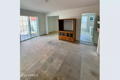 121 W Estrella Avenue, Ajo, AZ 85321 - Photo 7