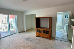 121 W Estrella Ave, Ajo, AZ 85321 - Photo 7