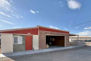 121 W Estrella Ave, Ajo, AZ 85321 - Photo 15