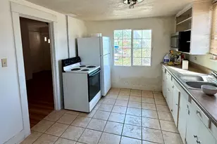 121 W Estrella Ave, Ajo, AZ 85321 - Photo 11