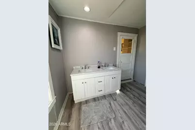 121 W Estrella Avenue, Ajo, AZ 85321 - Photo 3