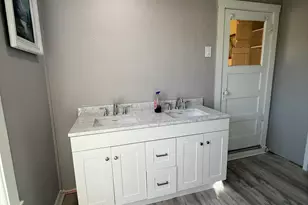 121 W Estrella Ave, Ajo, AZ 85321 - Photo 3