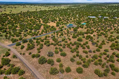 9104 N Gample Lane #-, Show Low, AZ 85901 - Photo 15
