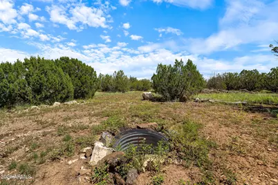 9104 N Gample Lane #-, Show Low, AZ 85901 - Photo 23