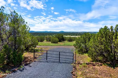 9104 N Gample Lane #-, Show Low, AZ 85901 - Photo 17