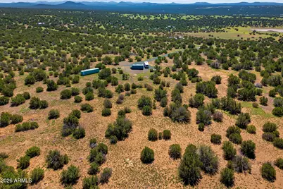 9104 N Gample Lane #-, Show Low, AZ 85901 - Photo 9