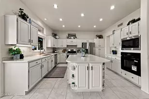 21615 N 160th Dr, Sun City West, AZ 85375 - Photo 35