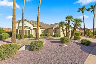 21615 N 160th Dr, Sun City West, AZ 85375 - Photo 11