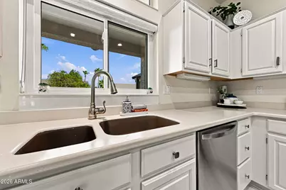 21615 N 160th Drive, Sun City West, AZ 85375 - Photo 39