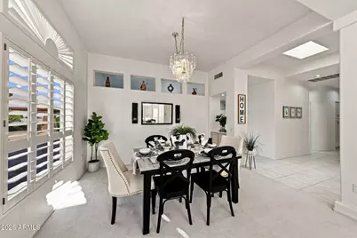 21615 N 160th Drive, Sun City West, AZ 85375 - Photo 49
